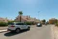 Adosado 3 habitaciones 122 m² Orihuela, Španjolska