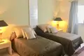 Apartamento 3 habitaciones 291 m² Marbella, Španjolska