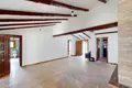 Maison 3 chambres 167 m² Espagne, Espagne