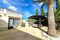 3 bedroom villa 197 m² lAlfas del Pi, Spain