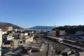 Квартира 1 спальня  Херцег-Нови, Черногория