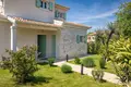 Дом 4 спальни 170 м² Opcina Visnjan, Хорватия
