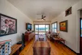 Haus 3 Schlafzimmer 272 m² Flowers Bay, Honduras