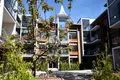 Apartamento 3 habitaciones 82 m² en Jurmala, Letonia