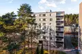 Appartement  Turku sub region, Finlande