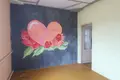 Apartamento 3 habitaciones 44 m² Panizouje, Belarús