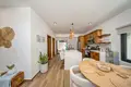 Квартира  Гондурас, Гондурас