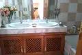 Дом 3 спальни 334 м² Испания, Испания
