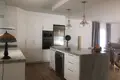 3 bedroom house 148 m² el Pinos Pinoso, Spain
