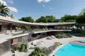 Вилла 4 спальни  Loule, Португалия