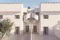 Квартира 3 комнаты 62 м² Пилар-де-ла-Орадада, Испания