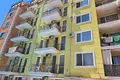 Apartment  Nesebar, Bulgaria