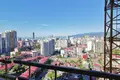 Студия 1 комната 33 м² Батуми, Грузия