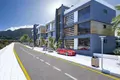 Apartamento 110 m² Girne District, Chipre del Norte