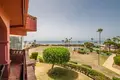 Квартира 2 спальни 132 м² Ricmar, Испания