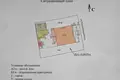 Cottage 175 m² in Kobryn District, Belarus