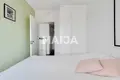 Appartement  Helsinki sub region, Finlande