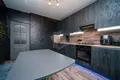 Mieszkanie 4 pokoi 87 m² Serafinowo, Białoruś