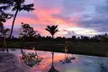 5 bedroom apartment 450 m² Beraban, Indonesia
