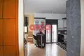 4 room house 180 m² Eleftheroupoli, Greece