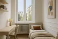 Wohnung 3 zimmer 74 m² Warschau, Polen
