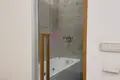Appartement 1 chambre 108 m² en Budva, Monténégro