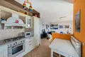 Wohnung 3 zimmer 90 m² Polpenazze del Garda, Italien