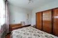 Apartamento 4 habitaciones 61 m² Minsk, Belarús
