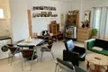 Investment 945 m² in Yeri, Cyprus