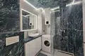 2 bedroom apartment 46 m², Montenegro
