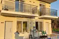 Дом 2 спальни 65 м² Паралия Диониси ( Дионисиоу), Греция