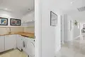 Apartamento 3 habitaciones 197 m² Marbella, Španjolska