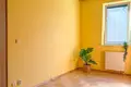 Apartamento 2 habitaciones 41 m² Cracovia, Polonia