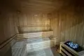 Квартира 4 комнаты  Аланья, Турция