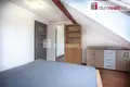 Apartment 63 m² Hluboka nad Vltavou, Czech Republic