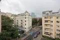 Mieszkanie 1 pokój 34 m² Warszawa, Polska