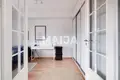 Appartement 3 chambres 66 m² Nurmijarvi, Finlande