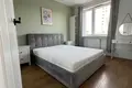 2 room apartment  in Warsaw, Poland