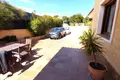 Willa 6 pokojów 320 m² La Nucia, Hiszpania