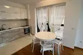 Wohnung 1 Schlafzimmer 52 m² in Budva, Montenegro