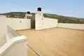 Villa 95 m² Sant Llorenc des Cardassar, Spain