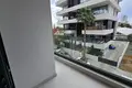 3 bedroom apartment 134 m² in Limassol, Cyprus