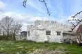 Дом 4 комнаты 71 м² Багратионовский муниципальный округ, Россия