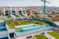 Duplex 5 chambres 287 m² Rojales, Espagne