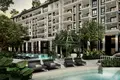 Apartment 32 m² Phuket Province, Thailand