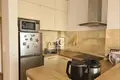 Apartamento 67 m² Becici, Montenegro