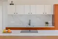 Дом 4 комнаты 140 м² Кавач, Черногория