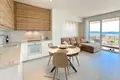 Wohnung  Tivat, Montenegro