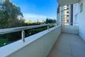 3 bedroom apartment 175 m² Erdemli, Turkey