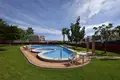 Bungalow de 2 dormitorios 85 m² Orihuela, Španjolska